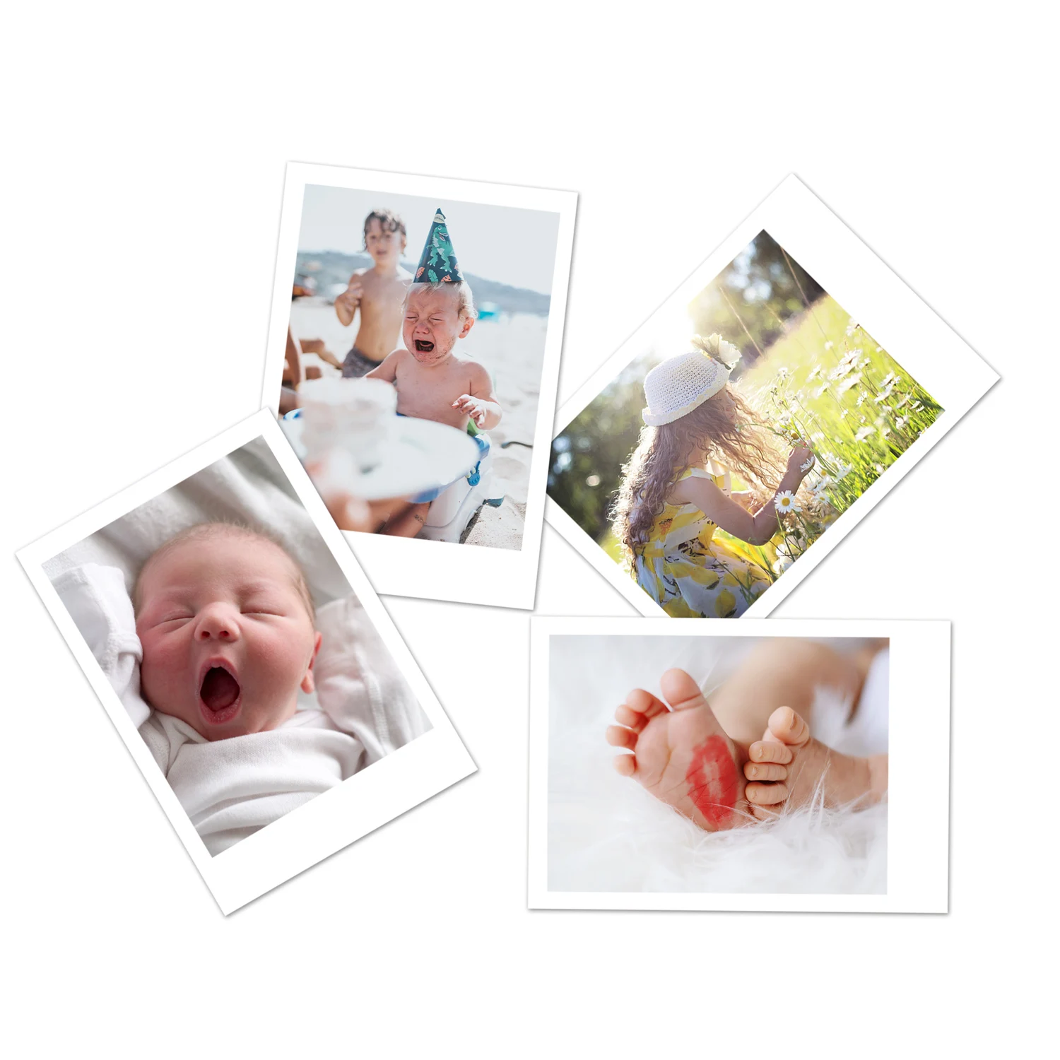 Professional Photo Printing, Get Your Photos Printed in High-Definition and Preserve Your Memories Forever 3 