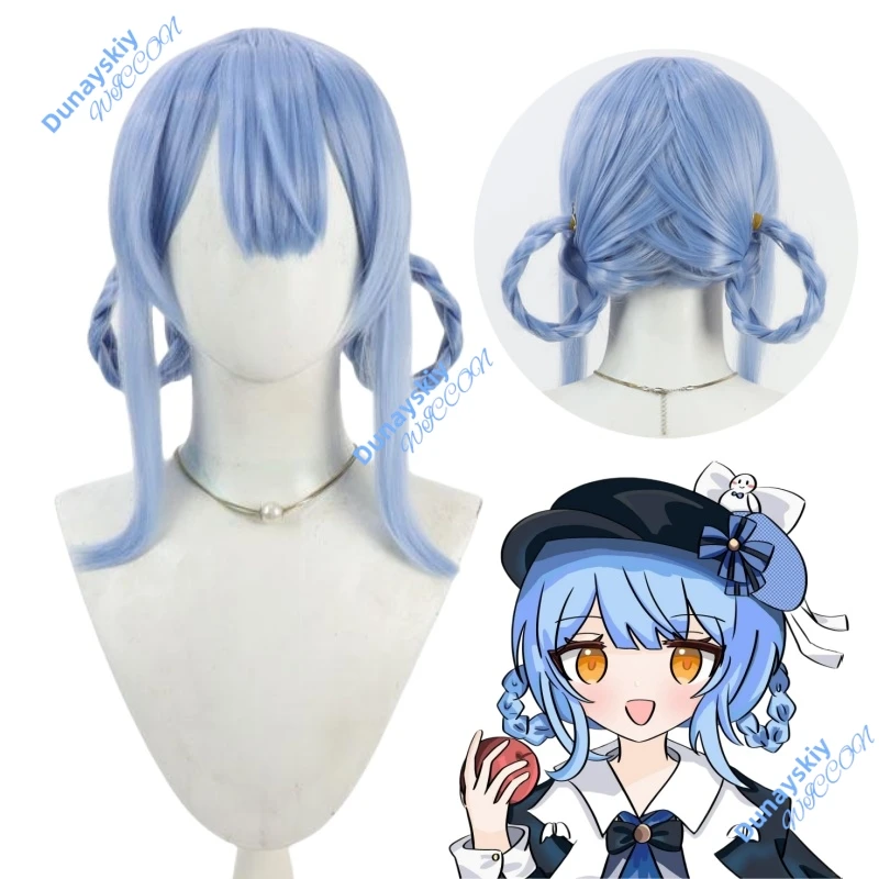 ΠΠΎΠ»ΡΠ΅Π±Π½Π°Ρ Π΄Π΅Π²ΡΡΠΊΠ°, Π²Π΅Π΄ΡΠΌΠ°, ΡΠ°ΡΠΈΠ±Π°Π½Π°, ΡΠ΅ΡΠΈ, ΡΠΈΠ½ΠΈΠ΅ Π²ΠΎΠ»ΠΎΡΡ, ΠΏΠ°ΡΠΈΠΊ Π΄Π»Ρ ΠΊΠΎΡΠΏΠ»Π΅Ρ, Π°ΠΊΡΠ΅ΡΡΡΠ°Ρ Π΄Π»Ρ Π₯ΡΠ»Π»ΠΎΡΠΈΠ½Π°, ΠΊΠ°ΡΠ½Π°Π²Π°Π»Π°, Π²Π΅ΡΠ΅ΡΠΈΠ½ΠΊΠΈ Π΄Π»Ρ ΠΆΠ΅Π½ΡΠΈΠ½ ΠΈ Π΄Π΅Π²ΠΎΡΠ΅ΠΊ ΠΠΎΠ»ΡΠ΅Π±Π½Π°Ρ Π΄Π΅Π²ΡΡΠΊΠ°, Π²Π΅Π΄ΡΠΌΠ°, ΡΠ°ΡΠΈΠ±Π°Π½Π°, ΡΠ΅ΡΠΈ, ΡΠΈΠ½ΠΈΠ΅ Π²ΠΎΠ»ΠΎΡΡ, ΠΏΠ°ΡΠΈΠΊ Π΄Π»Ρ ΠΊΠΎΡΠΏΠ»Π΅Ρ, Π°ΠΊΡΠ΅ΡΡΡΠ°Ρ Π΄Π»Ρ Π₯ΡΠ»Π»ΠΎΡΠΈΠ½Π°, ΠΊΠ°ΡΠ½Π°Π²Π°Π»Π°, Π²Π΅ΡΠ΅ΡΠΈΠ½ΠΊΠΈ Π΄Π»Ρ ΠΆΠ΅Π½ΡΠΈΠ½ ΠΈ Π΄Π΅Π²ΠΎΡΠ΅ΠΊ