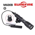 Surefire M600B BK