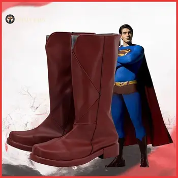 10 best sales Sapatos clark - №1