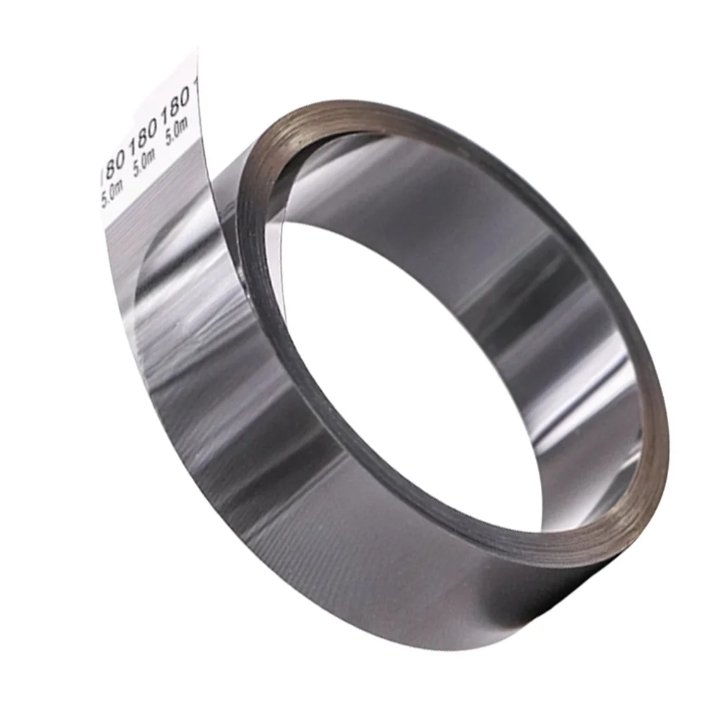 Plotter per tablet stampante UV con striscia codificatrice 180LPI 150LPI