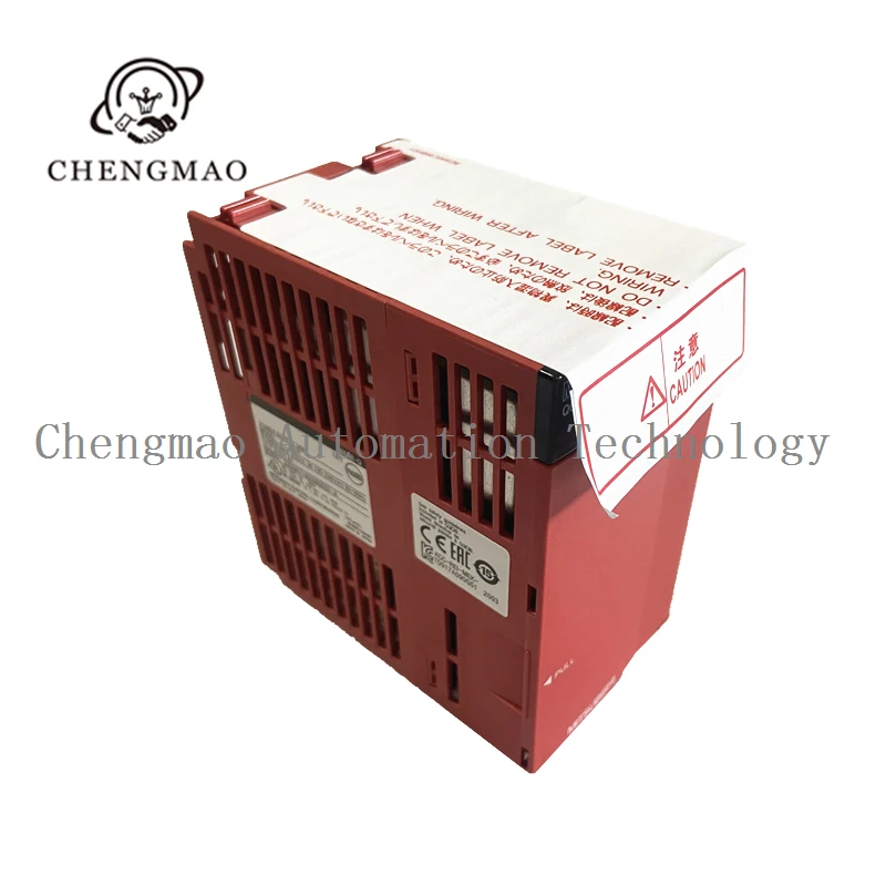 

New And Original Q Series PLC Power Supply Module Q64PN Q61P-A1 Q61P-A2 Q63P Q62P Q64P QD62D QD62