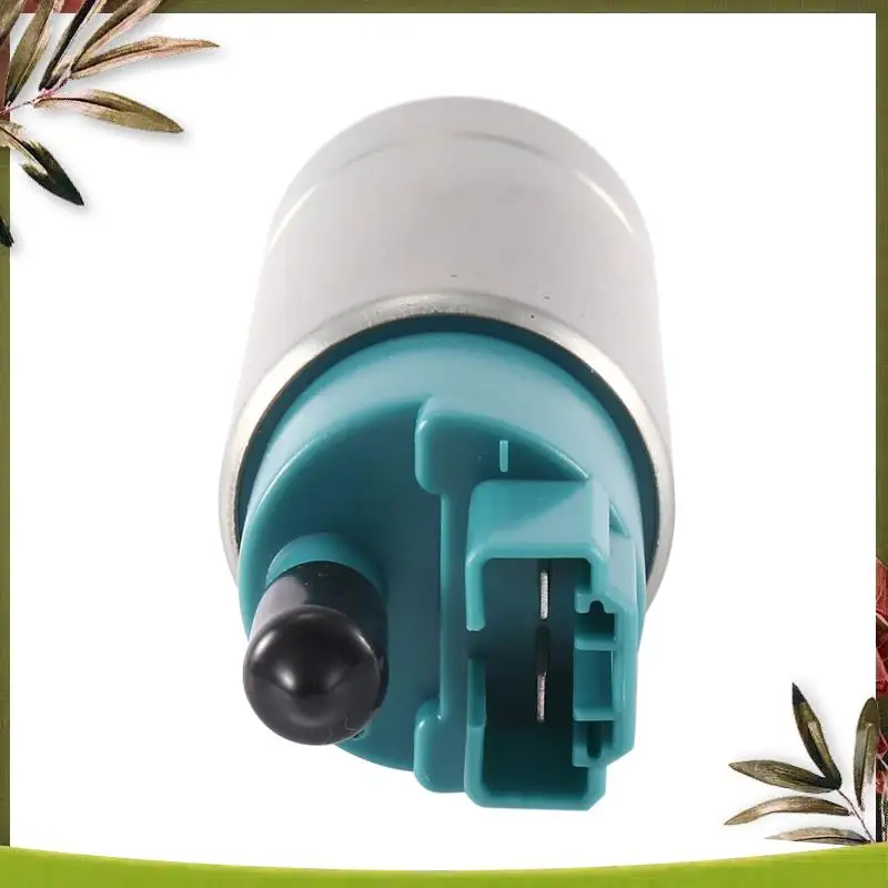 

Portable 0580453431 High Pressure Fuel Pump Regulator Metering Control Solenoid SCV For Opel Astra G Combo Corsa Vectra B Tigra