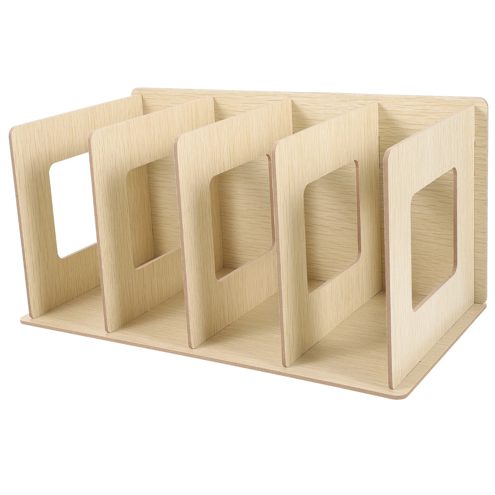 organizzatore-per-album-e-dischi-espositore-da-scrivania-per-libri-e-cd-supporto-per-archiviazione-su-scaffale