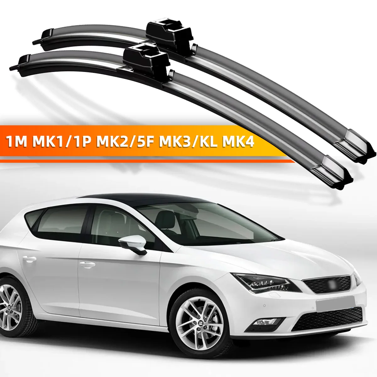 #35 Windshield Wipers Price Drop Alerts