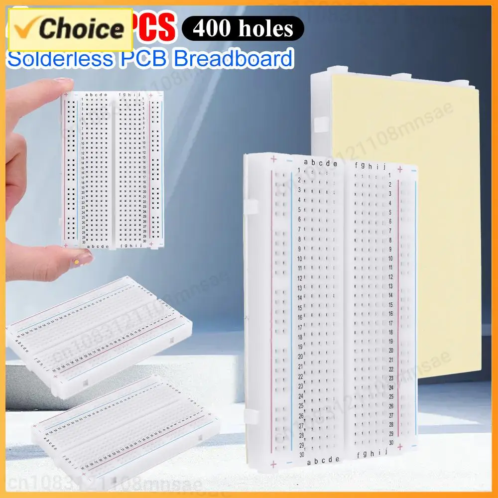 1-20PCS Universal S…