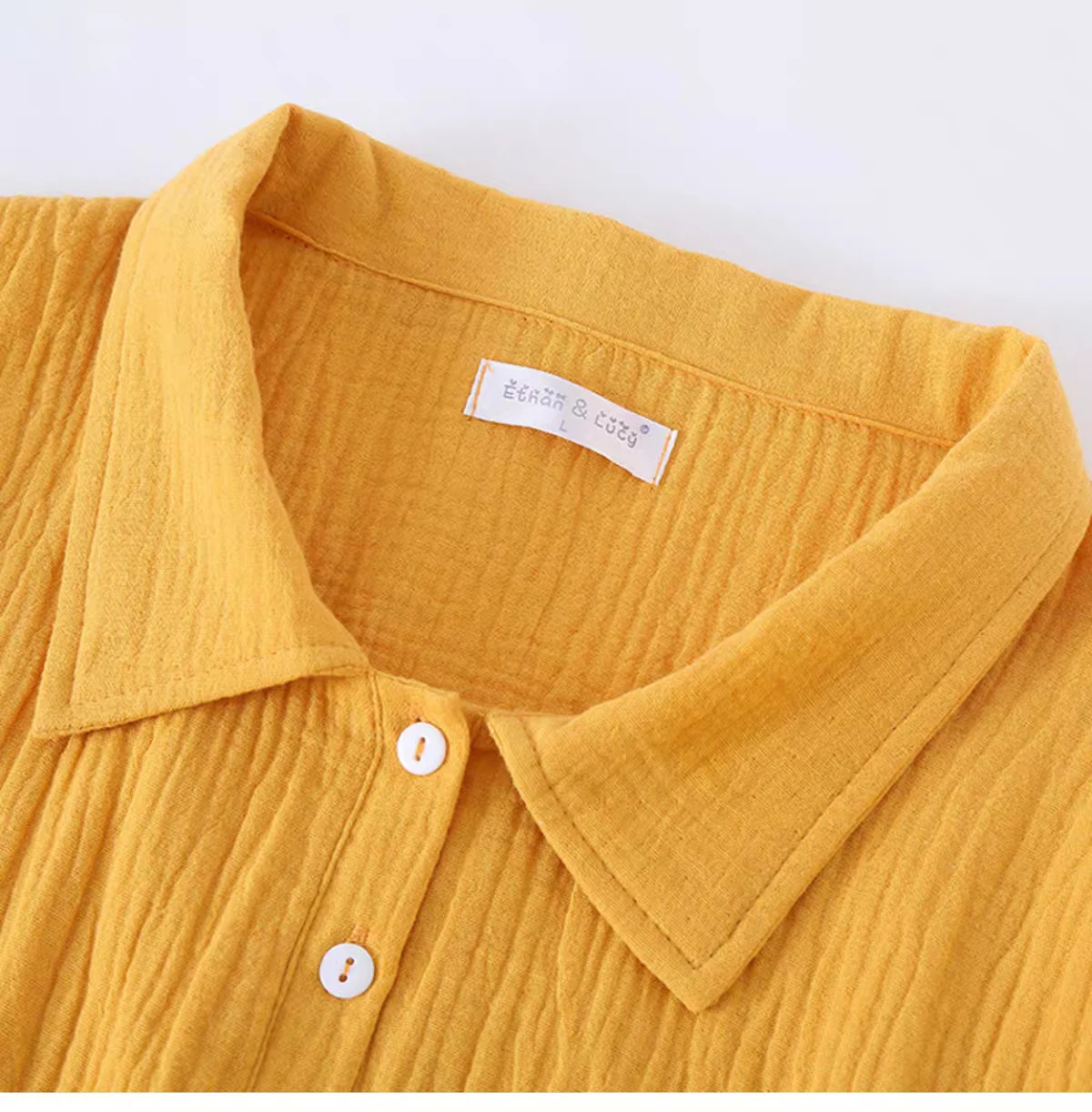 Short sleeve dresses for women 2026 Summer mini dress sexy one pieces black dresses short Polo collar dress vintage clothes view 5