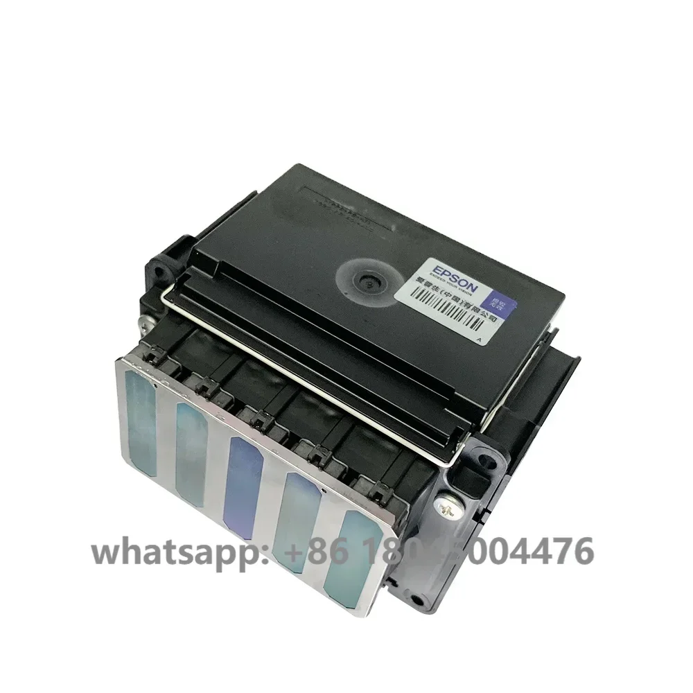 Original Printhead FA12100 dx6 Print Head for SureColor F2000 F2100 F6070 F6200 F7170 F7200 Printer