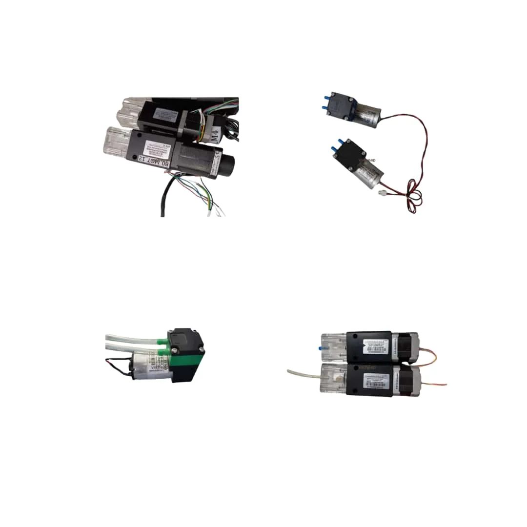 5005-10-DUV/44C154 7121-31-ELNC110/62-ELA 5001/5025/5003-12-BU/43c49/64C201 5010/5006-12-AU/64C/44C255-012/VU/44C388-012