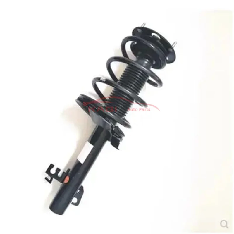 

KAQI Front Shock Absorber Assembly for MG6 MG 6
