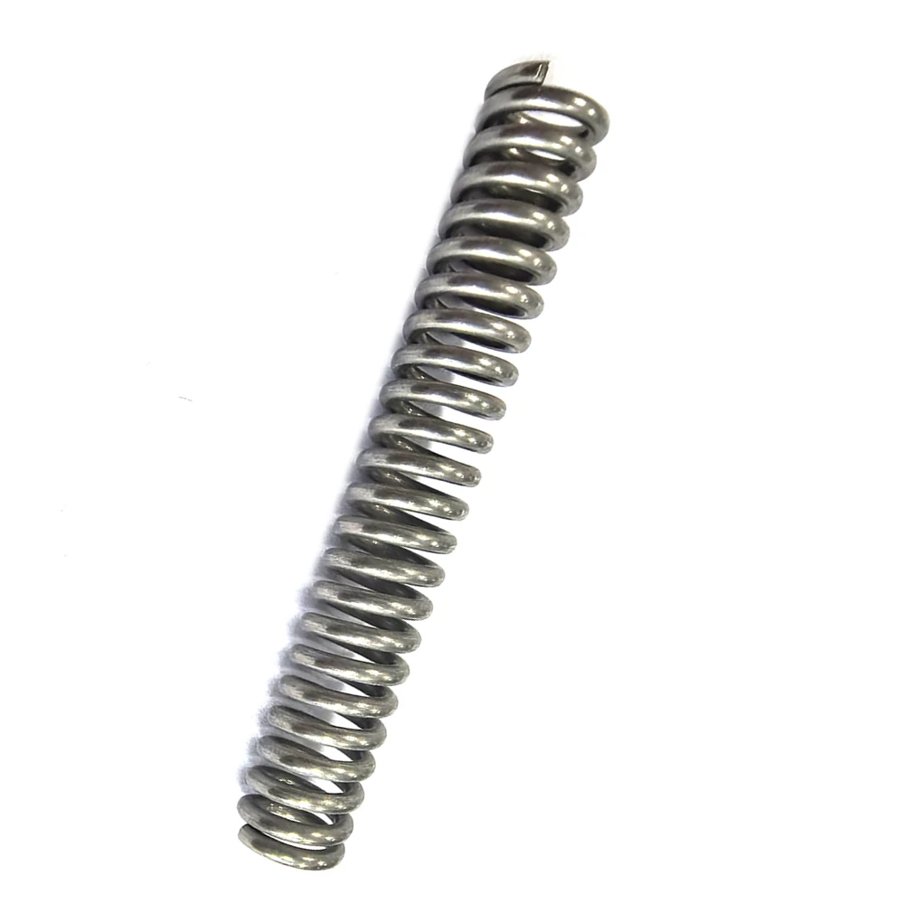 

90501-15M01-00 Spring, Compression for Yamaha Outboard Motor 4T FT25 F25 2T 40HP 90501-15M01 Boat Accessories Marine Parts