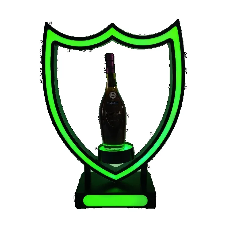 Spade A Luminous Wi… - image