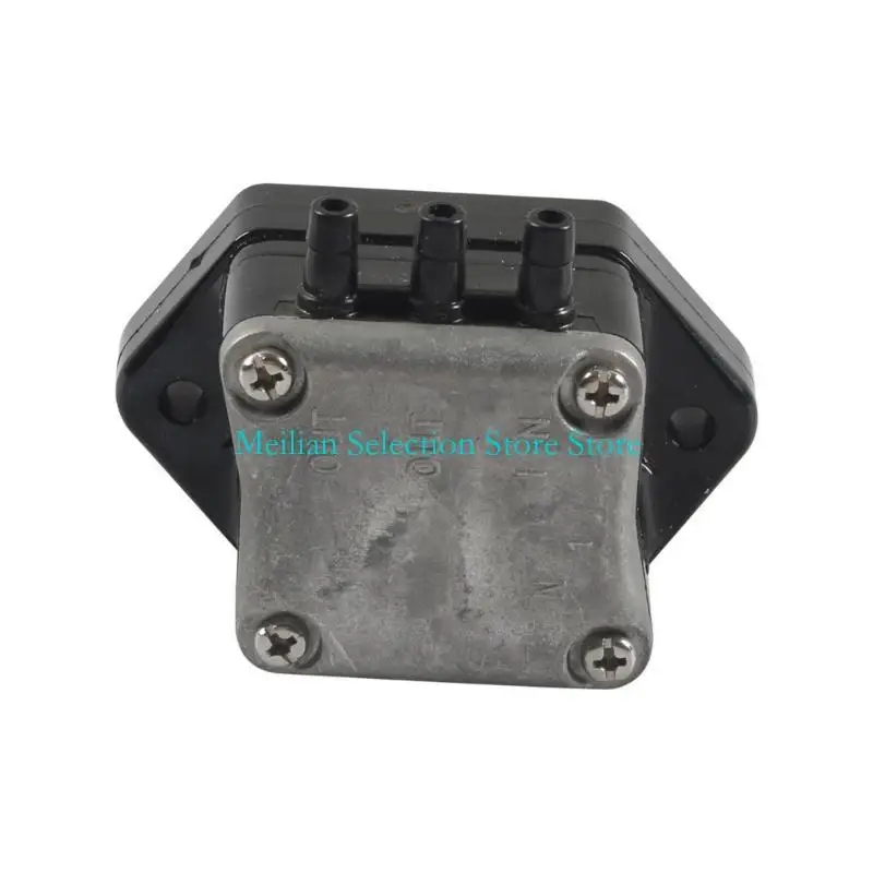 for 25HP 40HP 45HP 50HP Motor Replacement Parts X37F