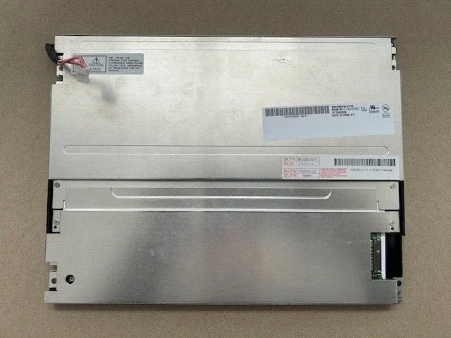 

Жидкокристаллический дисплей G104SN02 V.0 с диагональю 10,4 дюйма