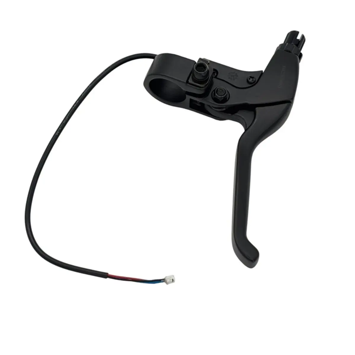 l71a-左ブレーキハンドルブレーキ装置-p65-電動スクーター用左ブレーキレバー交換部品