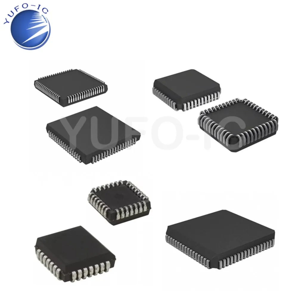 Free Ship  IRS2332DJ 30356 COM20020ILJP 27C256-12/L 27C256 Am79489jc EPM7032LC44-10 7032LC44 L9790 GAL16V8-25LVC PLCC ADG406BPZ