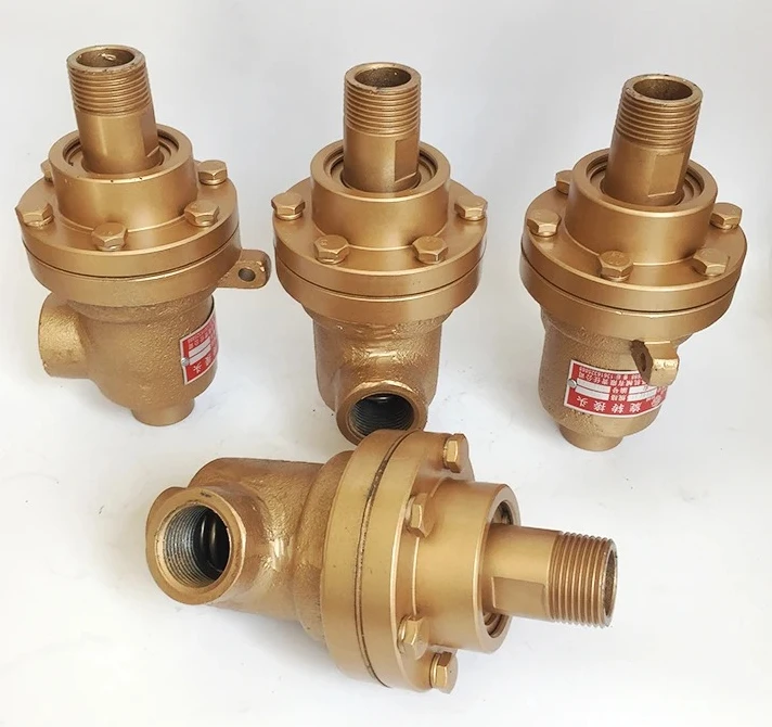 Flattening Machine … - image