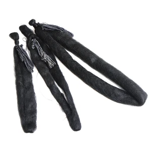 أفضل 7 فخ مبيعات لصيد الطيور - رقم 4