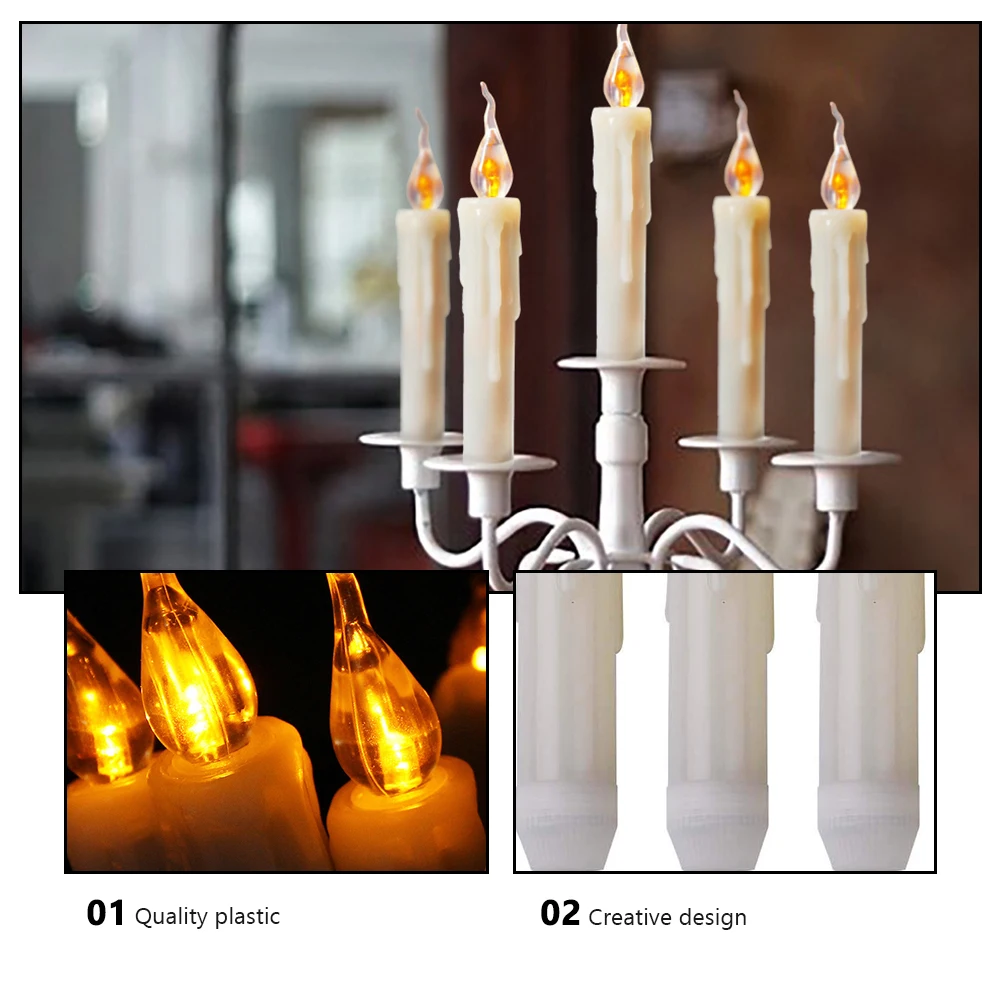 Discover the Magic of Secto: Elevate Your Holiday Decor with Creative Lighting