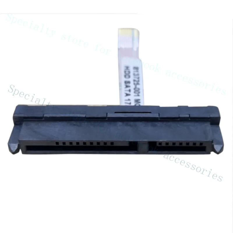 A+  813725-001 HDD Cable For HP ProDesk 400 600 800 G2 Mini  Elit Mini PC Connector