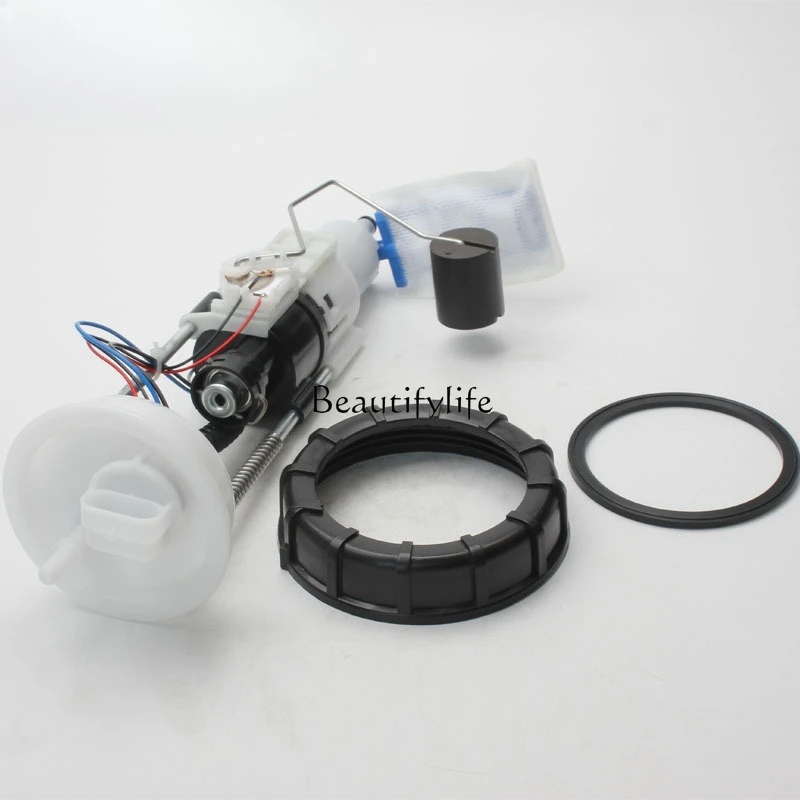 

47-1011 2521201 Suitable for North Motorcycle Fuel Pump Assembly