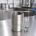 withConnector