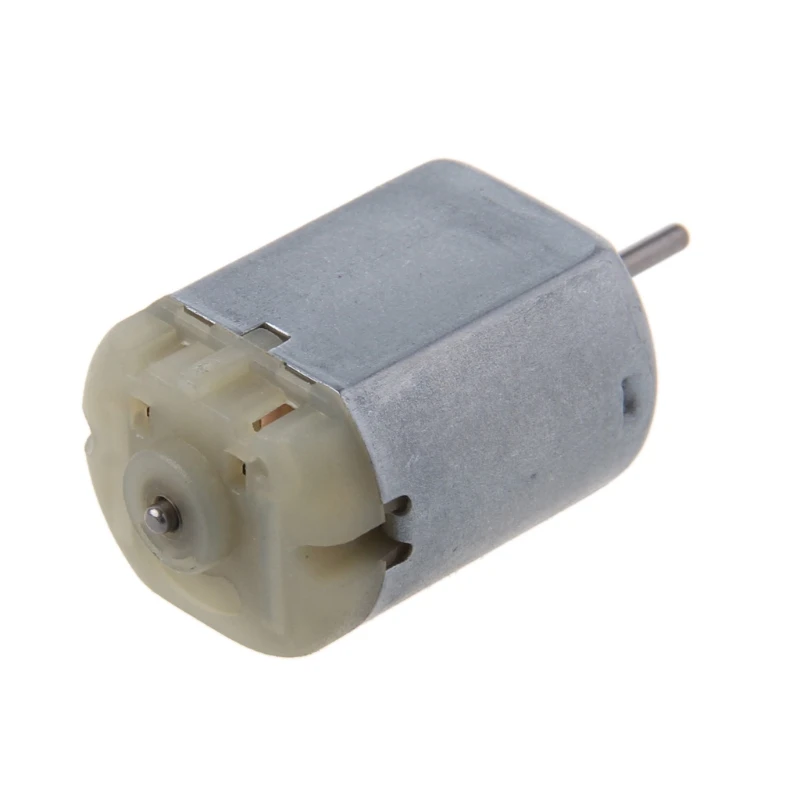 Universal Car Door Central Lock Motor for Actuator Vehicle Electric-System