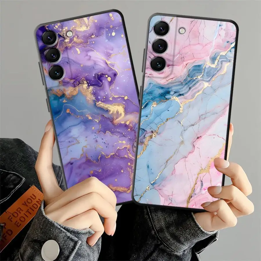 Case For Samsung Ga… - image