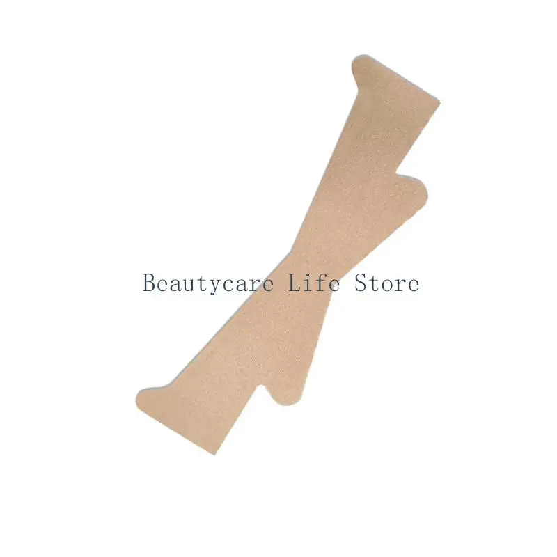 

652C Effective Neck Outline Enhancing Fix to Lift Sagging Skin Define Neck Line and Improve Overall Skin Tone Naturally