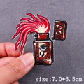 PE7695CT