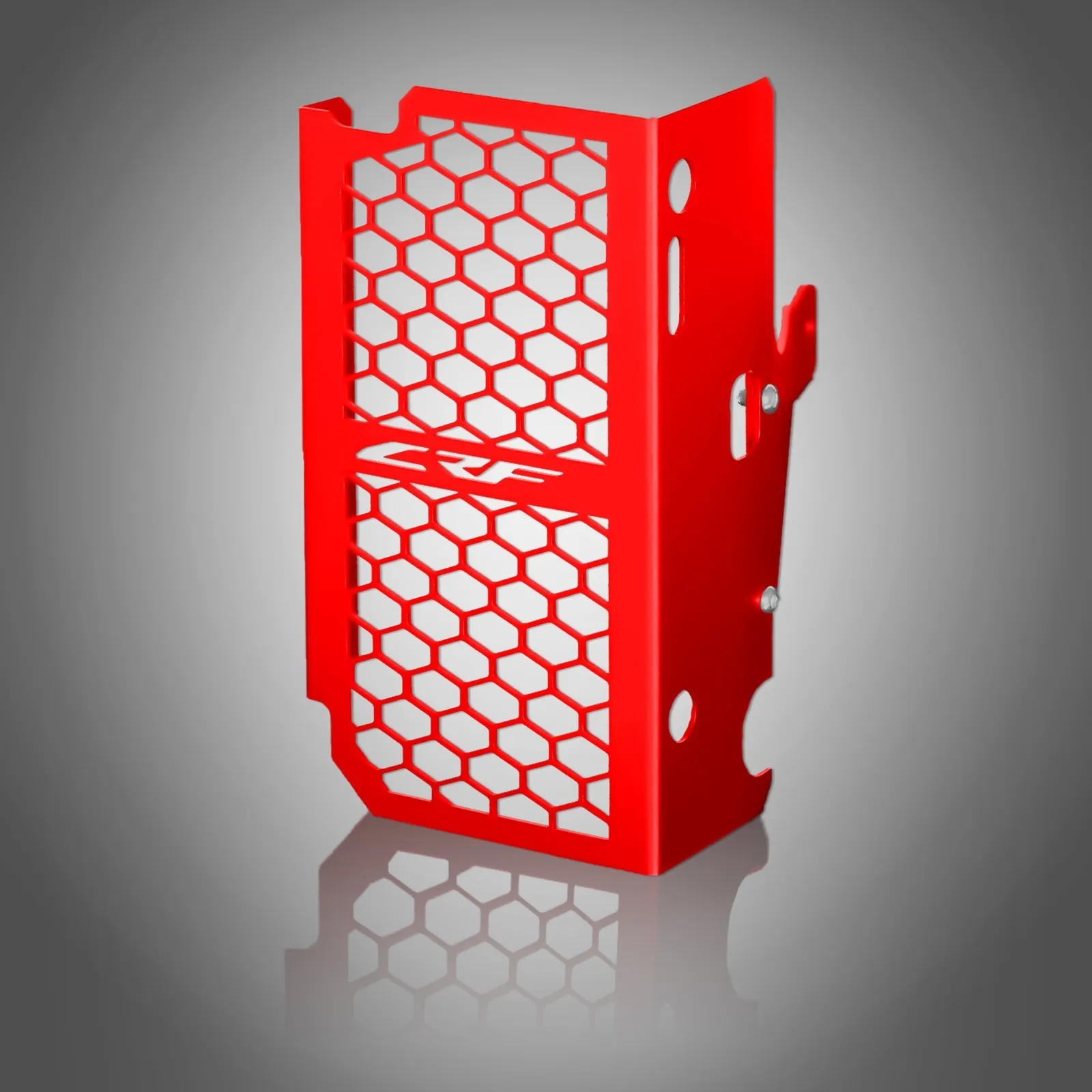 

Radiator Grille Guard Cover Protector For HONDA CRF250L RALLY 2017-2021 Motorbike Off-road Radiator Mesh Protection Accessories