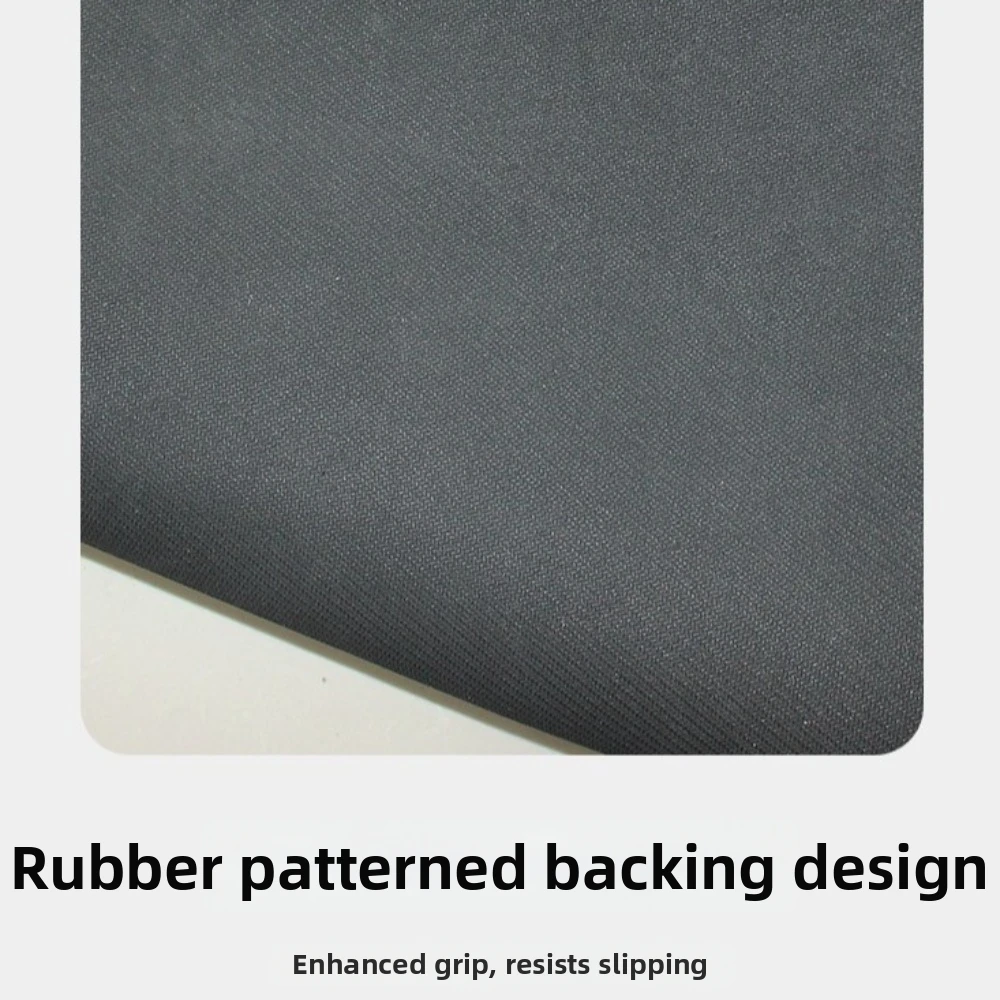 Diatomaceous Earth Bathroom Mat 3D Pattern Non-Slip Simulate Pond Rug Absorbent 40x60 50x80 60x90cm Enter Door Mat Home Decor