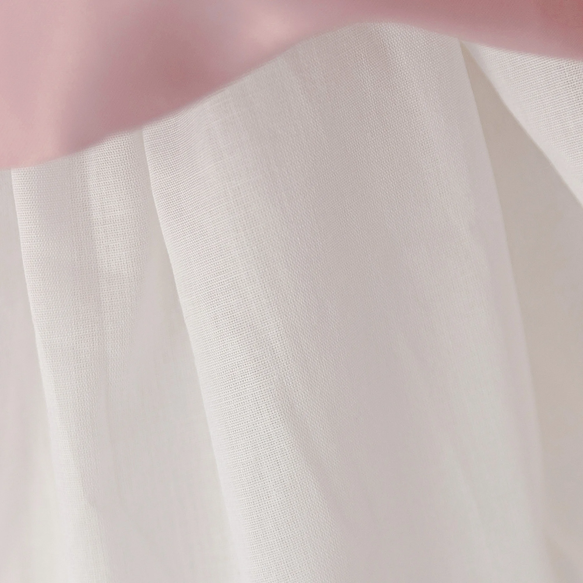 Elegantes Blumen-Partykleid für Mädchen, formelles Tüllkleid für Geburtstag, Hochzeit, Prinzessinnen-Ballkleid, Mädchenkleid mit Schleife, Brautjungfernkleid, Klavier-Abendkostüm – Detail 9