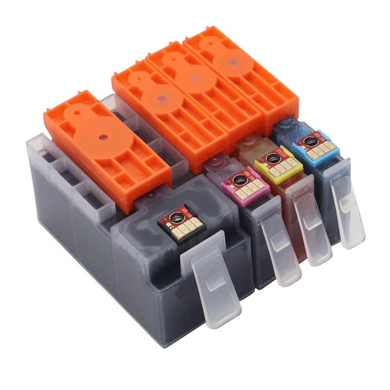 920XL 920 Ink Cartridge Compatible for HP920 for HP 920 XL Officejet 6000 6500 Wireless 6500A 7000 7500 7500A Printer