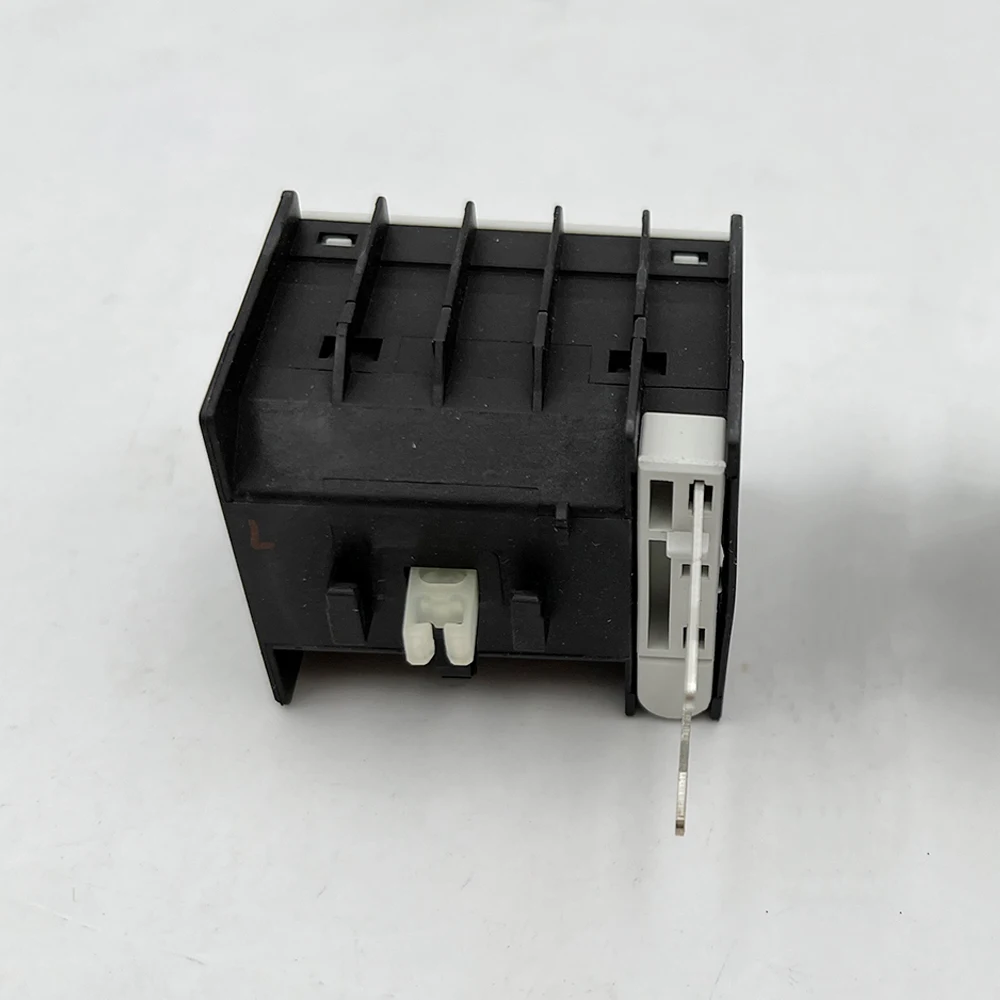 For SIEMENS DC Contactor 3ZX1012-0RT16-1AA1