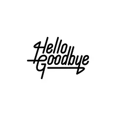 

Sealed Bearing Kit for Arrma 1/8 Mojave 4S 4X4 BLX RC Car Upgrade Parts