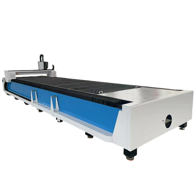 

Chinese Manufacturer Modern Laser Cut Gate Design Fiber Laser Cutting Machine Co2 Laser Cutting Machine
