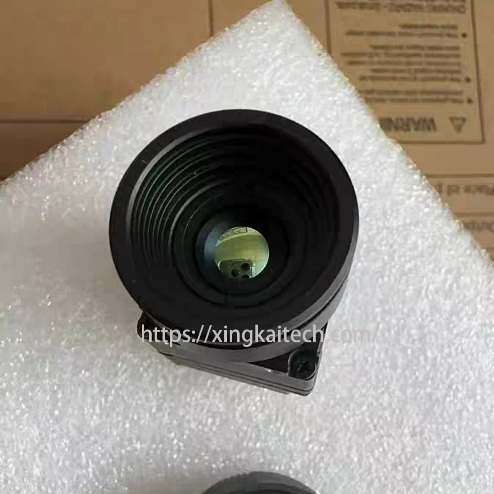 

High Resolution 640*512 Infrared Thermal Imaging Camera Module CMOS for DIY FPV RC Drones/CAR CVBS Output Thermal Mainboard Lens