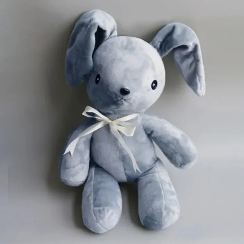 أنيمي في العزلة Yosuga no Sora Kasugano Sora لوليتا الأبيض تأثيري فستان سيدة هالوين زي القطن الحلو فستان الحفلات شعر مستعار