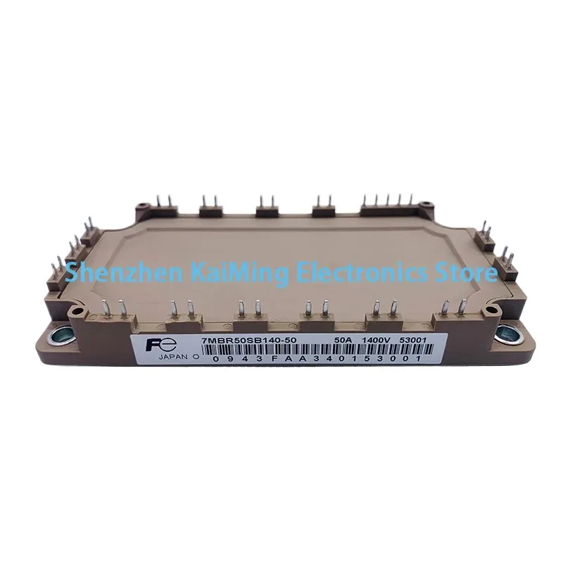 

7MBR50SB140-50 7MBR75SB140 7MBR50SB140-70 7MBR50SB140 7MBR35SB140-50 7MBR35SB140H 7MBR35SB140H-70 ОРИГИНАЛЬНЫЙ МОДУЛЬ