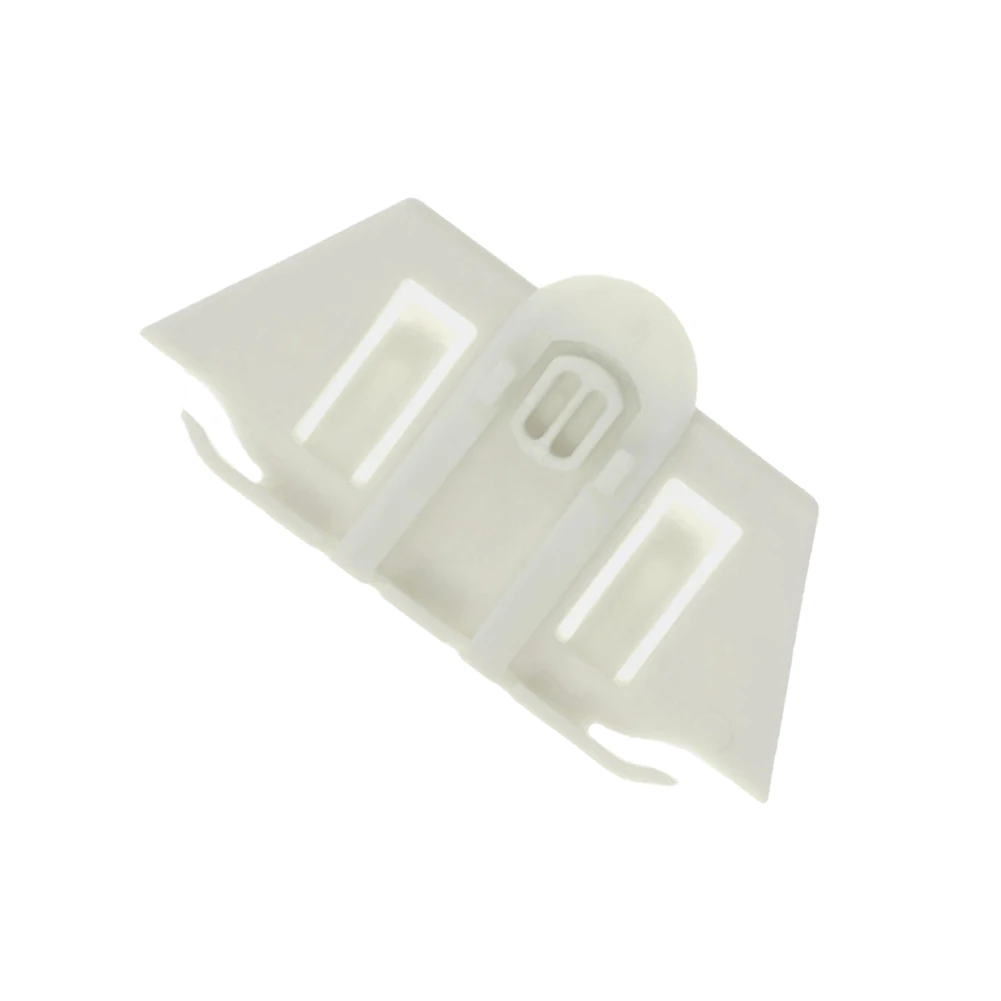 Door Window Glass Clip Retainer 55372961AD For Dodge For Ram 1500 2500 3500 4500 5500 Car Accessories