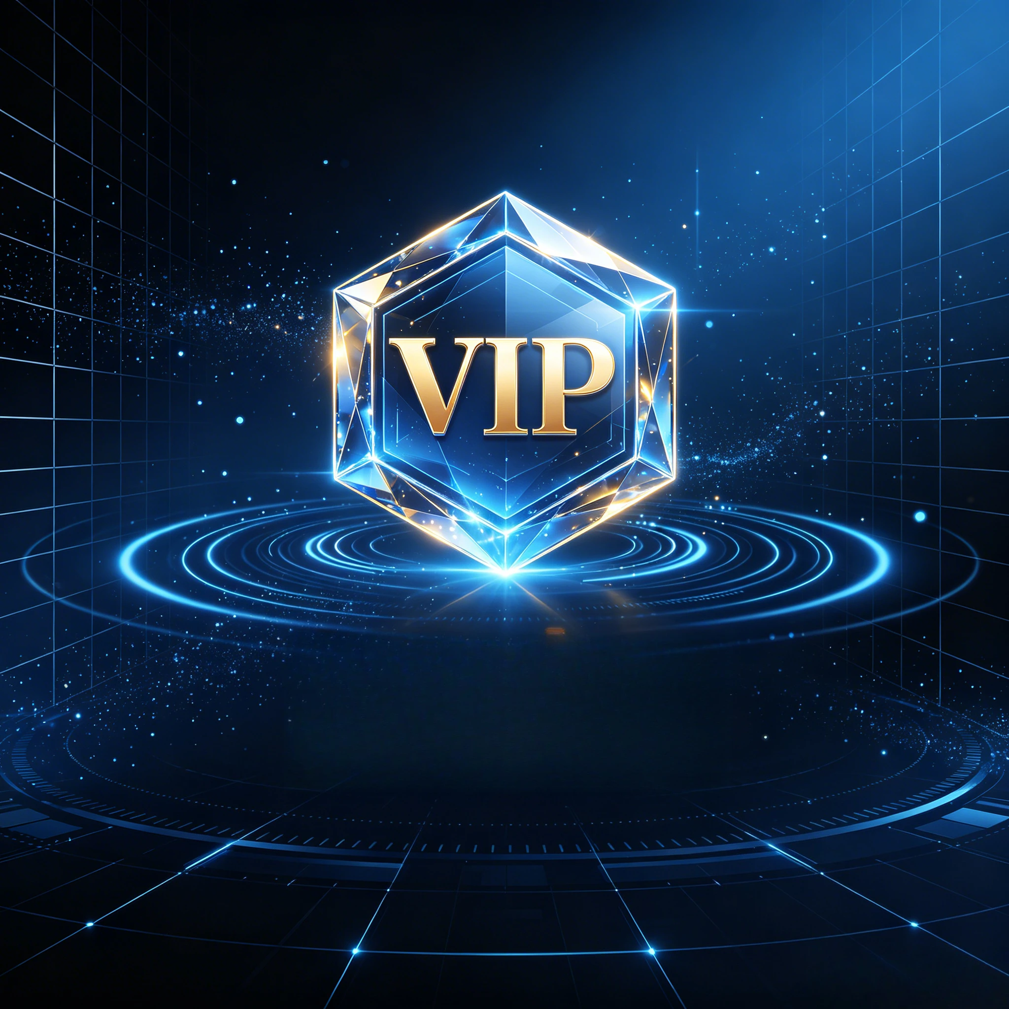 Exclusive Customized Customer VIP Link, Think of What You Want