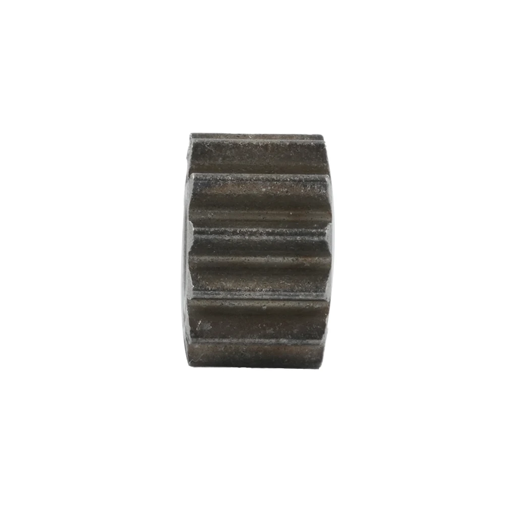 9 Teeth D Type 9 Teeth 12 Teeth Gear Tools 9 Teeth Accessories 9 Teeth D Type Replacement Parts 12 Teeth For Cordless Drill