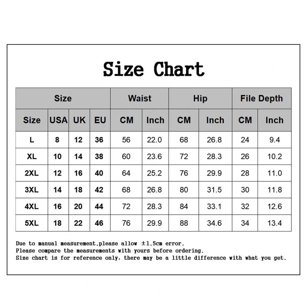 Menstrual Panties Leakproof Breathable Menstruation Briefs Oversize Mid Rise Stretchy Menstrual Women Briefs Menstrual Underwear