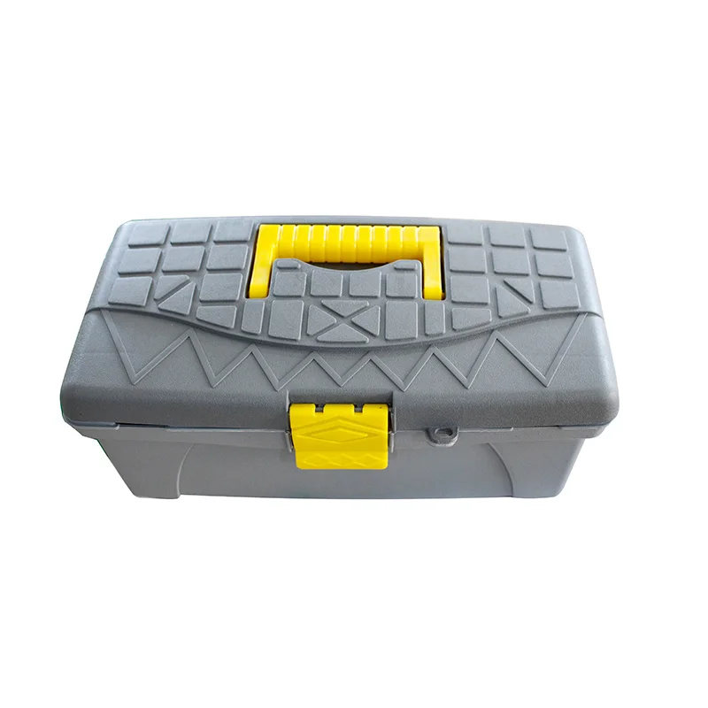 Sigillatore semiautomatico per cartoni con nastro adesivo da 240 W azionato da cintura superiore e laterale