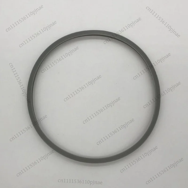 

Suitable for Panasonic electric water bottle kettle upper cover sealing ring APH65-480