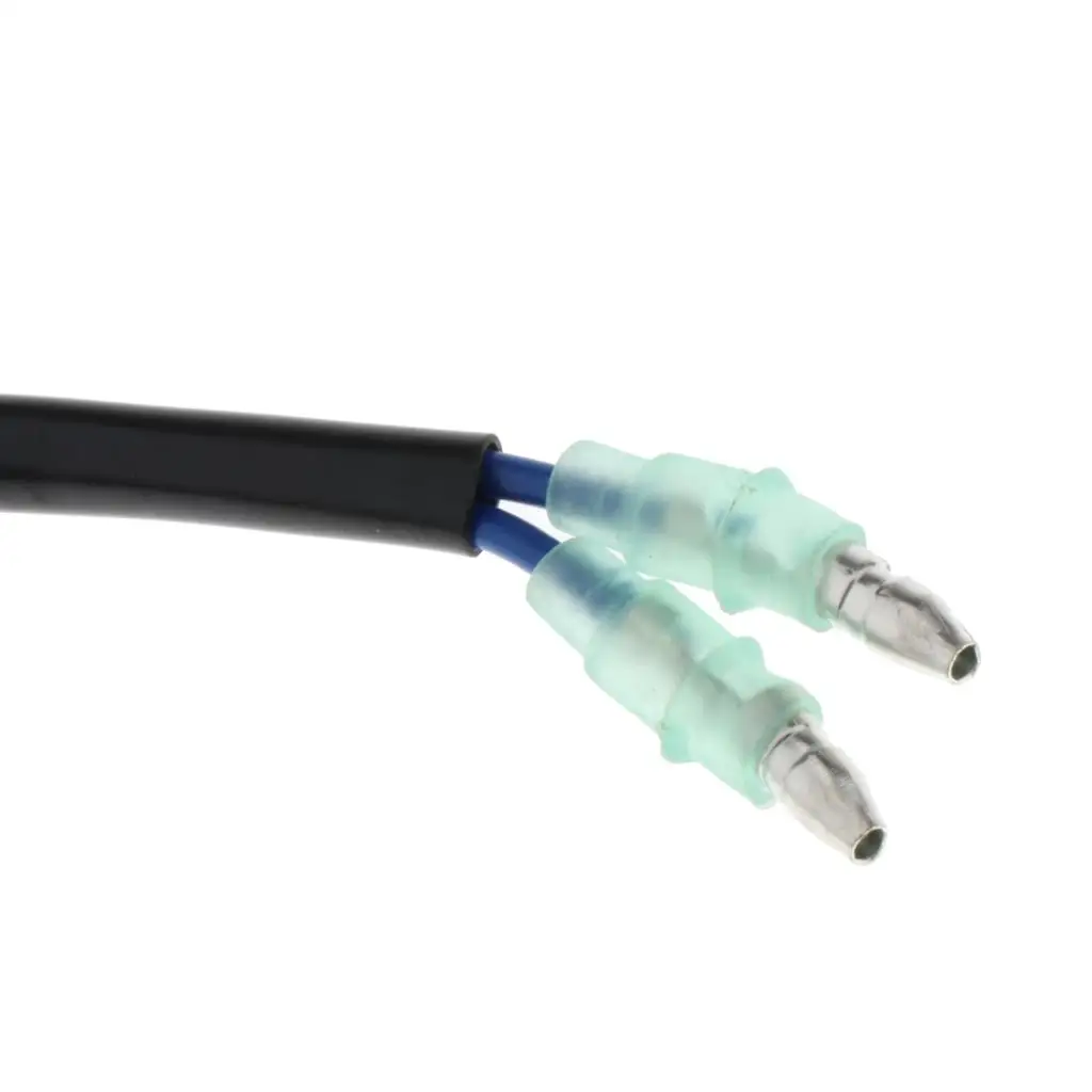 

Стартер в сборе (пластиковый) для лодочных моторов 20-25 л.с., F30, 4-тактный, современная замена, аксессуары для лодочных двигателей