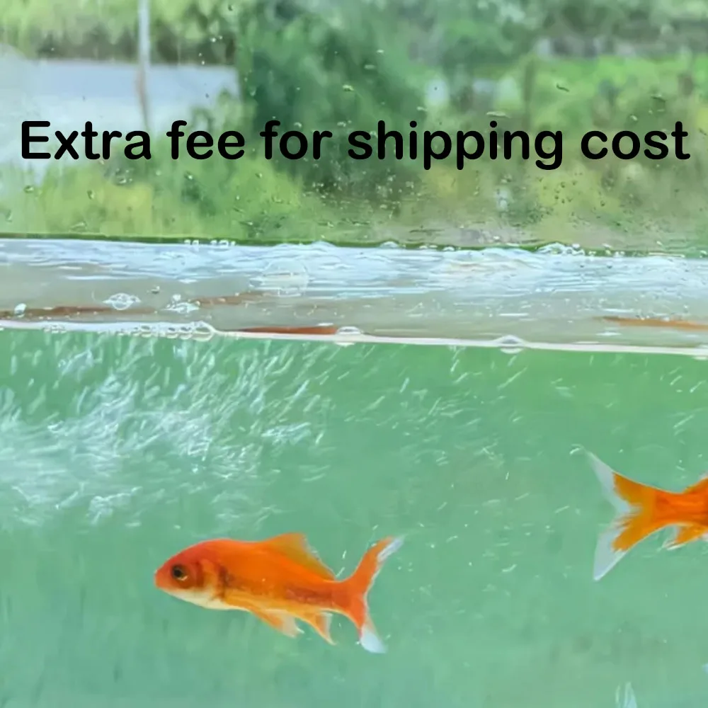 tarifa-adicional-por-costo-de-envio