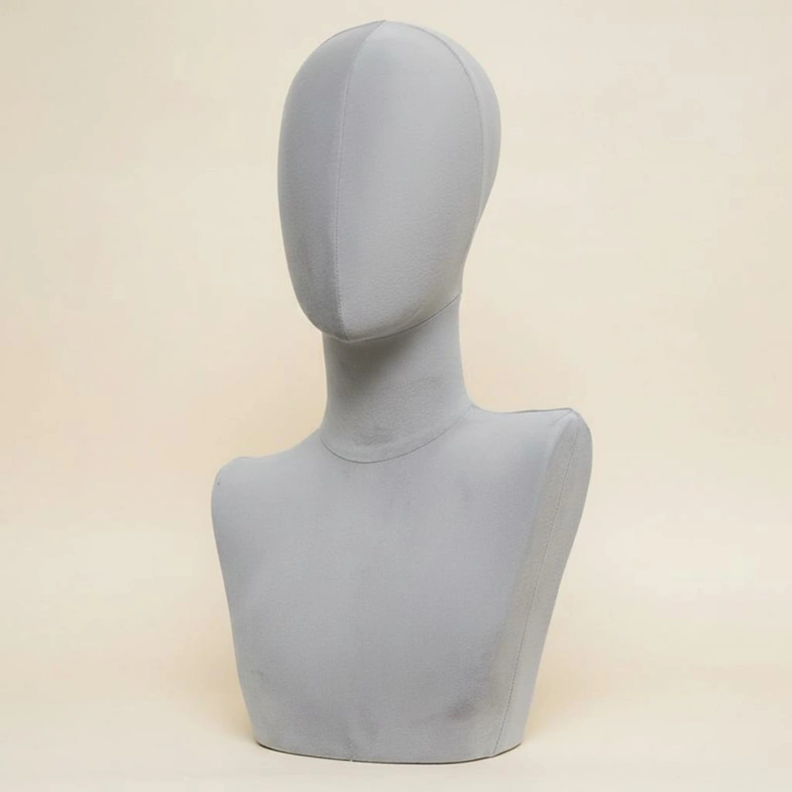 velvet-head-mannequin-stable-base-velvet-mannequin-head-hairpiece-display-designed-for-shop-owners