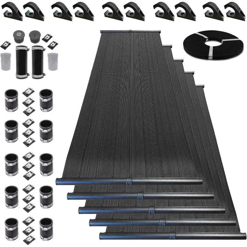 Design - Diy Solar …